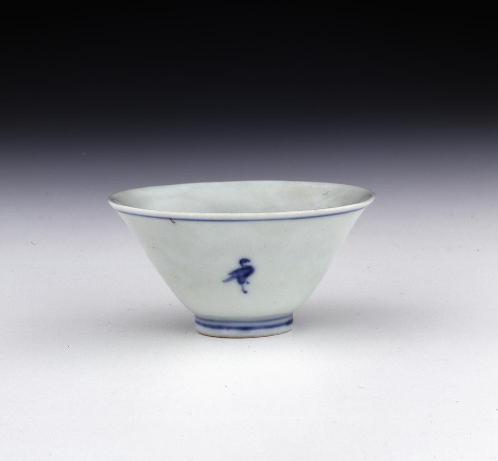 图片[1]-cup BM-1947-0712.185-China Archive